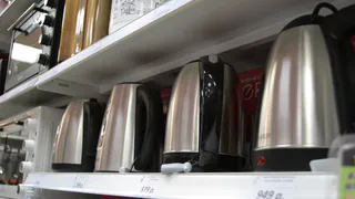 Схватка собутыльников: один погиб от ударов чайником, второй — не дожил до приговора