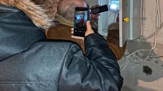 Котельная №19 в Коврове держит температуру немного выше нормы