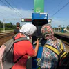 Пенсии пересчитают и выплатят в новом размере - пенсионерам сообщили о важном решении 