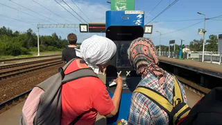 В старости вам пригодятся не друзья, не дети, не муж или жена, а эти четыре вещи - полезно знать даже молодым