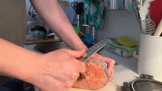 Ученые назвали самую полезную рыбу — не тунец, не палтус и в пять раз полезнее семги