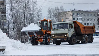 Дворники и сантехники в дефиците: в Челябинской области растет спрос на кадры в ЖКХ