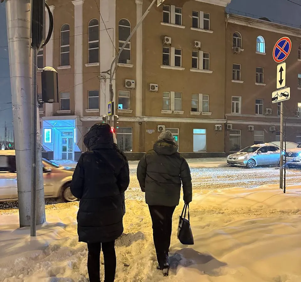 С 1 февраля пензенцы будут получать проиндексированные выплаты на детей