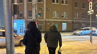 С 1 февраля пензенцы будут получать проиндексированные выплаты на детей