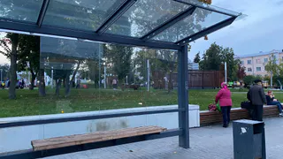 И работающим, и неработающим. Эту сумму выдадут абсолютно всем пенсионерам с 4 сентября