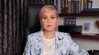 Крупная удача на 2 десятка лет вперед: Василиса Володина назвала самый удачливый знак на ближайшие 20 лет