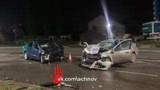 Волгоградец, устроивший смертельное ДТП в Магнитогорске, отправится в колонию