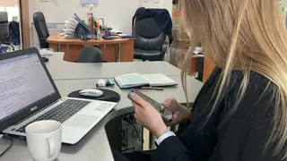 Скачала Max: честно рассказываю, стоит ли устанавливать новый российский мессенджер