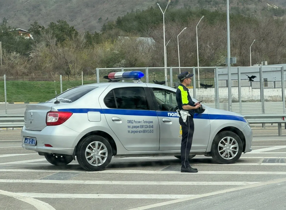 Как реже встречаться с ДПС: автоюрист раскрыл секреты «невидимого» вождения