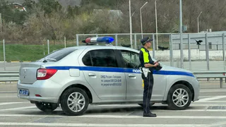 Как реже встречаться с ДПС: автоюрист раскрыл секреты «невидимого» вождения