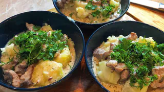 #ФОТОЕДЫ: продлеваем конкурс по просьбам читателей