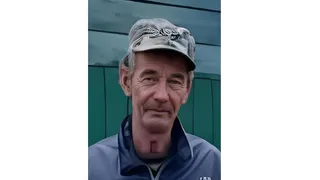 Во Владимирской области почти неделю ищут пропавшего 61-летнего мужчину