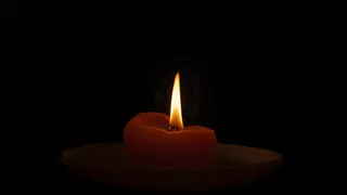 Во Владимирской области простились со стрелком, погибшим при выполнении боевых задач СВО