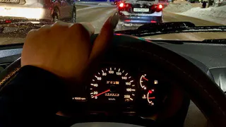 «Обяжут всех без исключения». Собственников авто или квартир ждет неприятный сюрприз с 13 ноября