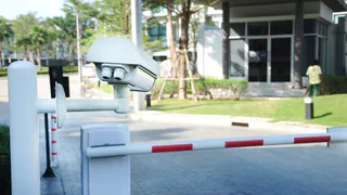 Мой дом – моя крепость: системы безопасности в современных новостройках