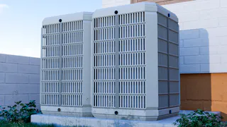 Кондиционеры давно устарели: вот что охлаждает дом тише, мягче и экономнее