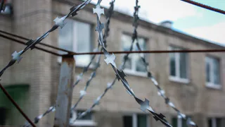 Исповедь бывшего  "игиловца" - как "хорошие мальчики" становятся террористами