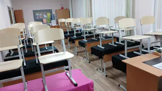 Новые школы в Мервино и Песочне рязанцы дождутся к 2027 году