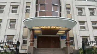 Руководителя Фонда капремонта привлекли к ответственности