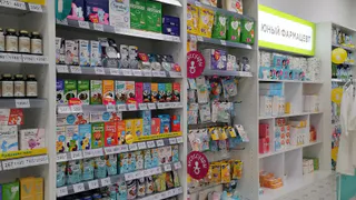 Диабетику из Чебоксар были недоступны льготные препараты из-за технического сбоя