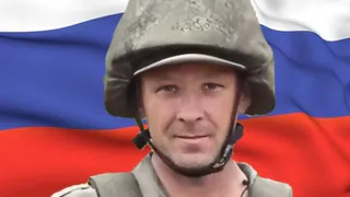 В ходе СВО погиб боец из Коми Руслан Зезегов