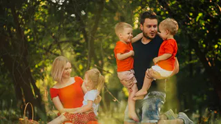 За три года на соцполитику в регионе потратят 81,2 миллиарда рублей