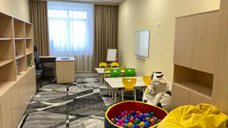 1 ноября в Казани состоялись открытые слушания по проекту городского бюджета на 2026 год