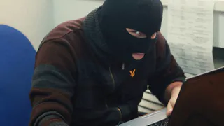 В Коми аферисты обманывают под видом сбора средств на храм