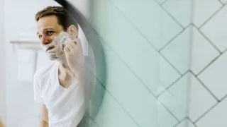 Во вторник на шести улицах Рязани отключат холодную воду