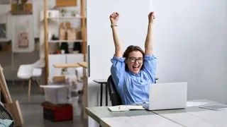 Названы три знака зодиака, которых в сентябре ждет невероятный успех