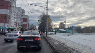 Их избрали Бога: Павел Глоба предрек дичайшую волну успеха трем знакам зодиака 20 марта