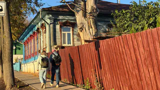 Все, у кого есть цифры 3, 7, 2, 9 в дате рождения – именно это ждёт вас в мае 2025