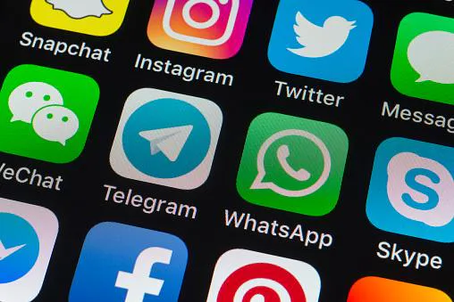 В популярной соцсети появилась возможность зарабатывать