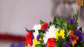 Во Владимирской области наградили деятелей культуры и преподавателя за вклад в развитие региона