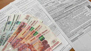 Цены на электричество взлетят уже в июле 2025 — озвучены новые тарифы