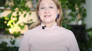 Смоет золотым дождем: Глоба предсказывает богатство и удачу пяти знакам с 22 марта