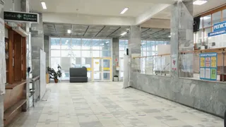 Во Владимирской области проведут ремонт Муромской ЦРБ