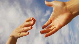 Названы три самых добрых знака зодиака