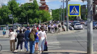 С 8 июля жизнь всех неработающих россиян изменится навсегда: Татьяна Голикова раскрыла указ