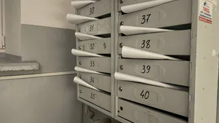 Озвучена новая цена за электричество с 1 июля - неожиданный сюрприз для всех россиян