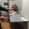 В Вязниках мужчина ударил ножом ребенка во дворе