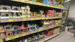 Не колбаса и не сахар: диетолог определила самый опасный продукт в рационе - вы едите его каждый день