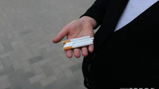 В 2017 году опять подорожают сигареты