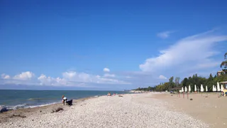 Рынок труда Республики: стабильность и новые возможности в первом квартале 2025 года