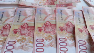 Мошенники лишили жителя Лунинского района около 1,5 млн рублей