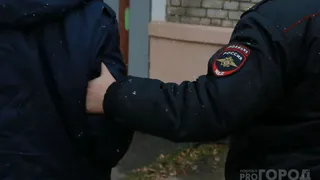 Замминистра дорожного хозяйства Челябинской области арестован по делу о злоупотреблении полномочиями