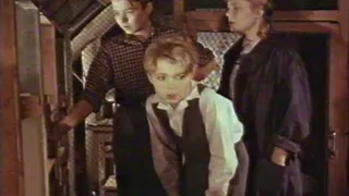 Умер актер одной, но очень значимой роли