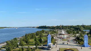 Копить на Турцию больше не в тренде: бывалые туристы нашли 4 направления, где есть море, сервис - а цены в 2 раза ниже 