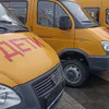 В Рязанской области за прошлый год закупили 47 новых автобусов для школ