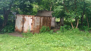 Суд обязал администрацию Коврова снести опасные самовольные строения